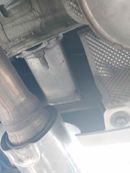 بي أم دبليو X2 SDRIVE 20I JOY EDITION 2 | بدون دفعة مقدمة | اختبار القيادة في المنزل