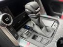 Toyota Land Cruiser 2026 LAND CRUISER 300 GR-SPORT 3.5 TWIN TURBO 
