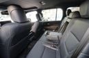 Toyota Land Cruiser Vx 4.0 black edition