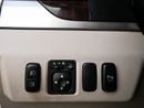 ميتسوبيشي باجيرو MITSUBISHI PAJERO 2017 GLS 3.8L GCC IN EXCELLENT CONDITION