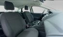 Ford Focus Ambiente 1500