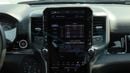 RAM 1500 RHO Hurricane H.O 3.0TT GCC 2026 With 5 Years or 200,000 Km Warranty