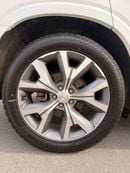 Hyundai Palisade Limited edition | 360 camera, panoramic, head up display full option