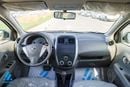 Nissan Sunny SV 2026 1.5L AT | Fuel Efficient! | Pwr Windows (Front & Rear) | Pwr Steering | Rear Vents | Best De