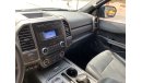 Ford Expedition XLT