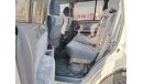 تويوتا برادو TOYOTA LAND CRUISER PRADO RIGHT HAND DRIVE (PM1358)