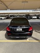 مرسيدس بنز E300