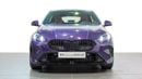 BMW 118i LUXURY M SPORT PACKAGE