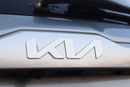 Kia Seltos EX 1.6L