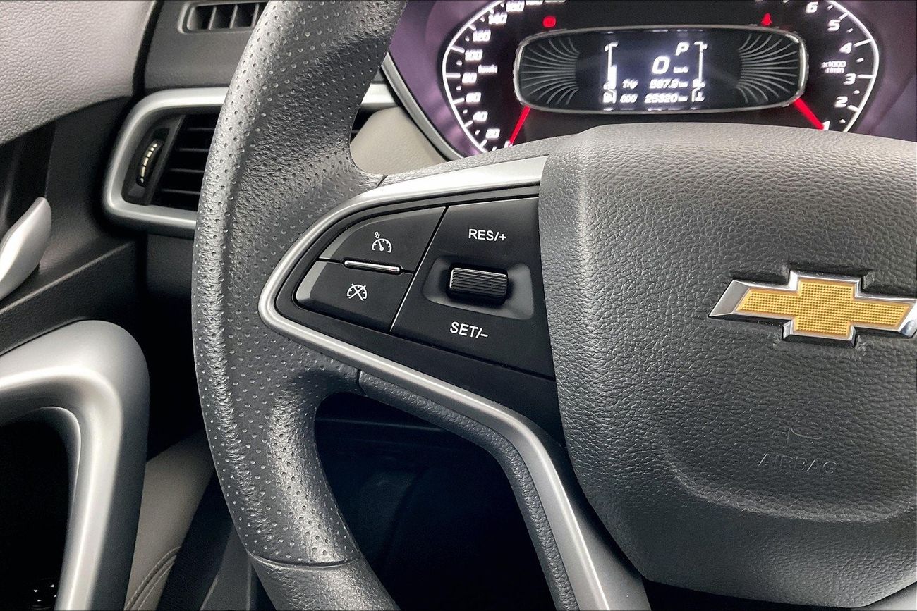 Mitsubishi Eclipse Cross GLS Highline | 1 year free warranty | 0 Down Payment