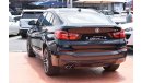 BMW X4 M kit 28i