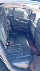 بي أم دبليو 520i بي ام  دبليو 520i