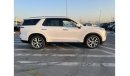 هيونداي باليساد “Offer”2020 HYUNDAI PALISADE SEL 3.8L _V6 \ EXPORT ONLY