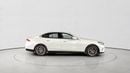 بي أم دبليو 520i 2.0 520I PURE AUTO | شامل الضمان | 0 ﺪﻔﻋﺓ ﺃﻮﻟﻯ