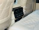 Toyota Land Cruiser GXR 4.0L (271 HP) 4WD