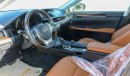 Lexus ES350