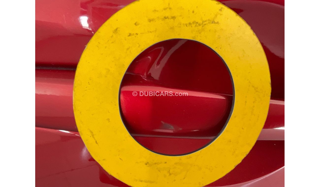 Mitsubishi ASX GLX Midline | 1 year free warranty | 0 down payment | 7 day return policy