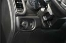 رام 2500 LARAMIE Dodge - Heavy Duty 4x4 GCC Specification