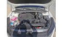 Kia K5 2.5L PETROL, GT LINE (CODE # KGTS01)