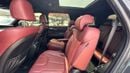 Hyundai Palisade SMART