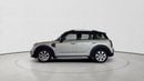Mini Countryman 1.5 COOPER DCT | Guaranteed Warranty | 0 Down Payment