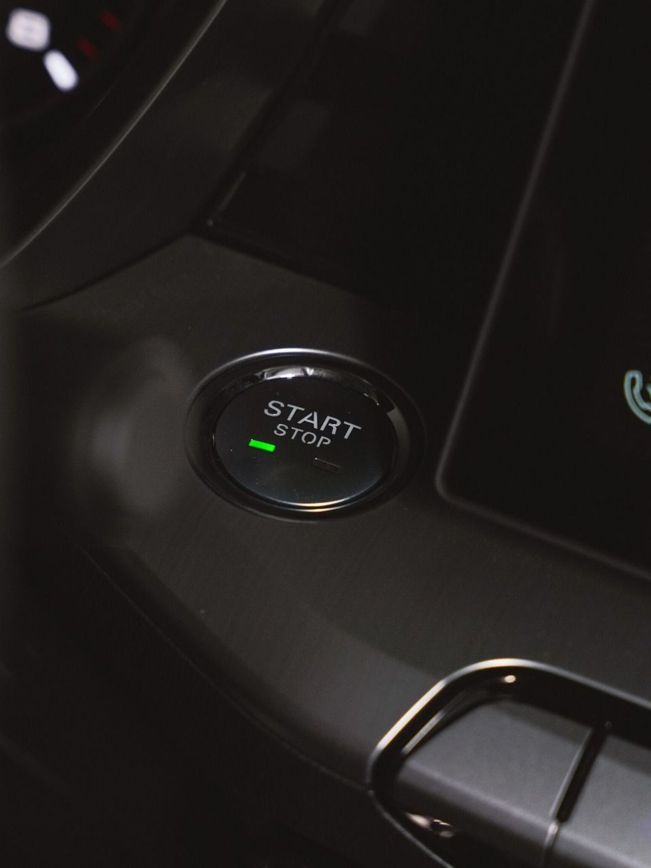 MG GT 0% DP EMI 1,100 MG GT  ST-6 Years / 200,000KM @ Official dealer