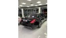 Mercedes-Benz S 450 ' AMG - Mega Loaded - Panoramic Roof '