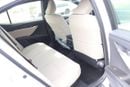 Toyota Camry Toyota Camry Le / 2026 / GCC