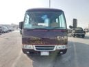 Mitsubishi Rosa *RAMADAN OFFER* MITSUBISHI ROSA BUS RHD 2008 MODEL 4.8 L DIESEL MANUAL(PM700143)