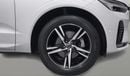 Volvo XC60 R DESIGN 2022 | AED 1505/Month | 0 DP | 30 Day Return | Warranty | Service History
