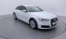 Audi A6 35 TFSI 1.8 | Zero Down Payment | Free Home Test Drive