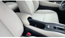 Honda HRV LX 1.8 | Zero Down Payment | Free Home Test Drive