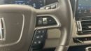 Lincoln Navigator Reserve 3.5L Reserve | Guaranteed Warranty | 0 Down Payment