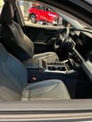 تويوتا راف ٤ Spot inventory