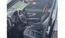Mercedes-Benz GLK 300 Mercedes GLK 300 V6 2011 Japanecs Specs  - Perfect Condition - Accident Free