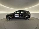 Volvo EX30 BEV 69KWH RECHARGE CORE RWD | Guaranteed Warranty | 0 Down Payment