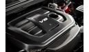 Jeep Grand Cherokee 2018 Jeep Grand Cherokee V6 Limited / Full Service History