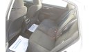 Nissan Altima 2.5L SV 2014 MODEL WITH WARRANTY