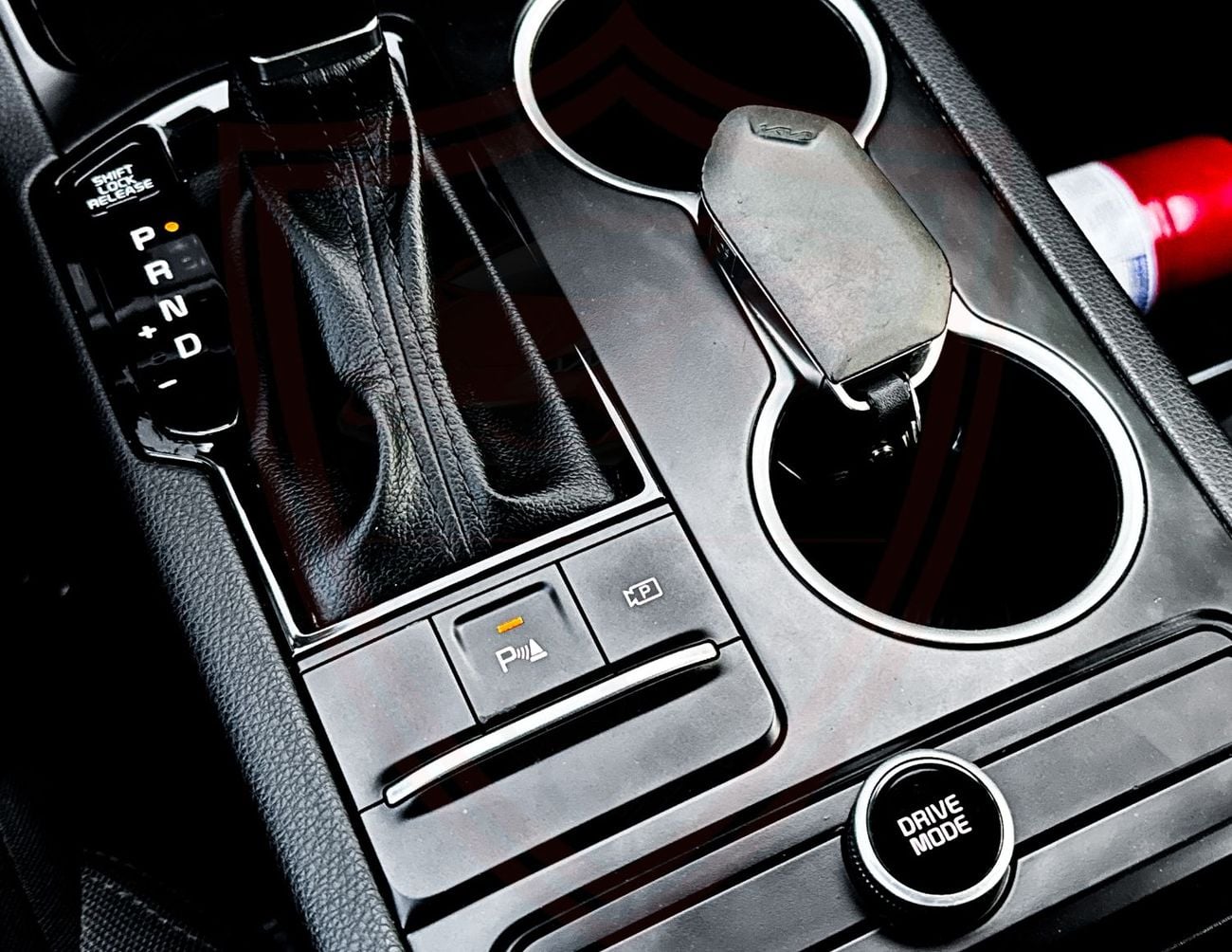 Kia K5 2.0L LX Kia K5 | 2.0 L | 2025 | GCC | Accident-Free |  In Excellent Condition | 1344 P.M