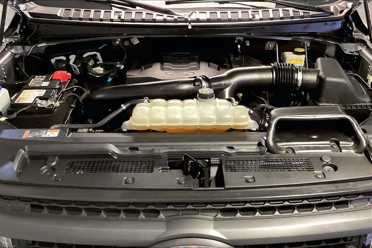 فورد إدج SE | شامل الضمان | 0 ﺪﻔﻋﺓ ﺃﻮﻟﻯ