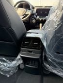Honda Crider  Honda Crider 2024 180 Turbo CVT