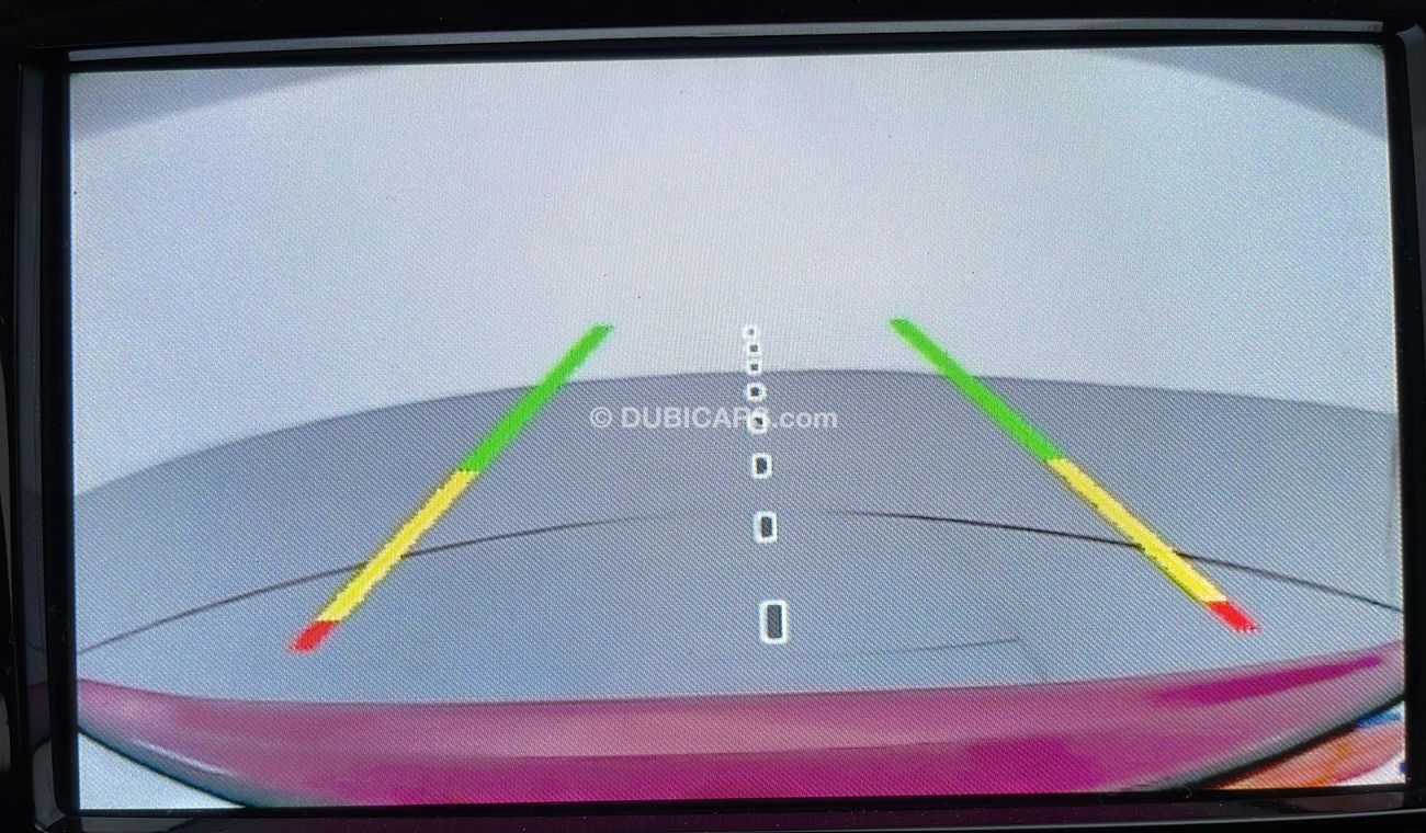 فيات 500X CROSS PLUS 2.4 | Under Warranty | Inspected on 150+ parameters