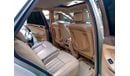 مرسيدس بنز ML 500 وارد موديل 2006 لون ذهبى رقم واحد فتحة جلد رنجات بحالة ممتازة لاتحتاج لأى مصاريف