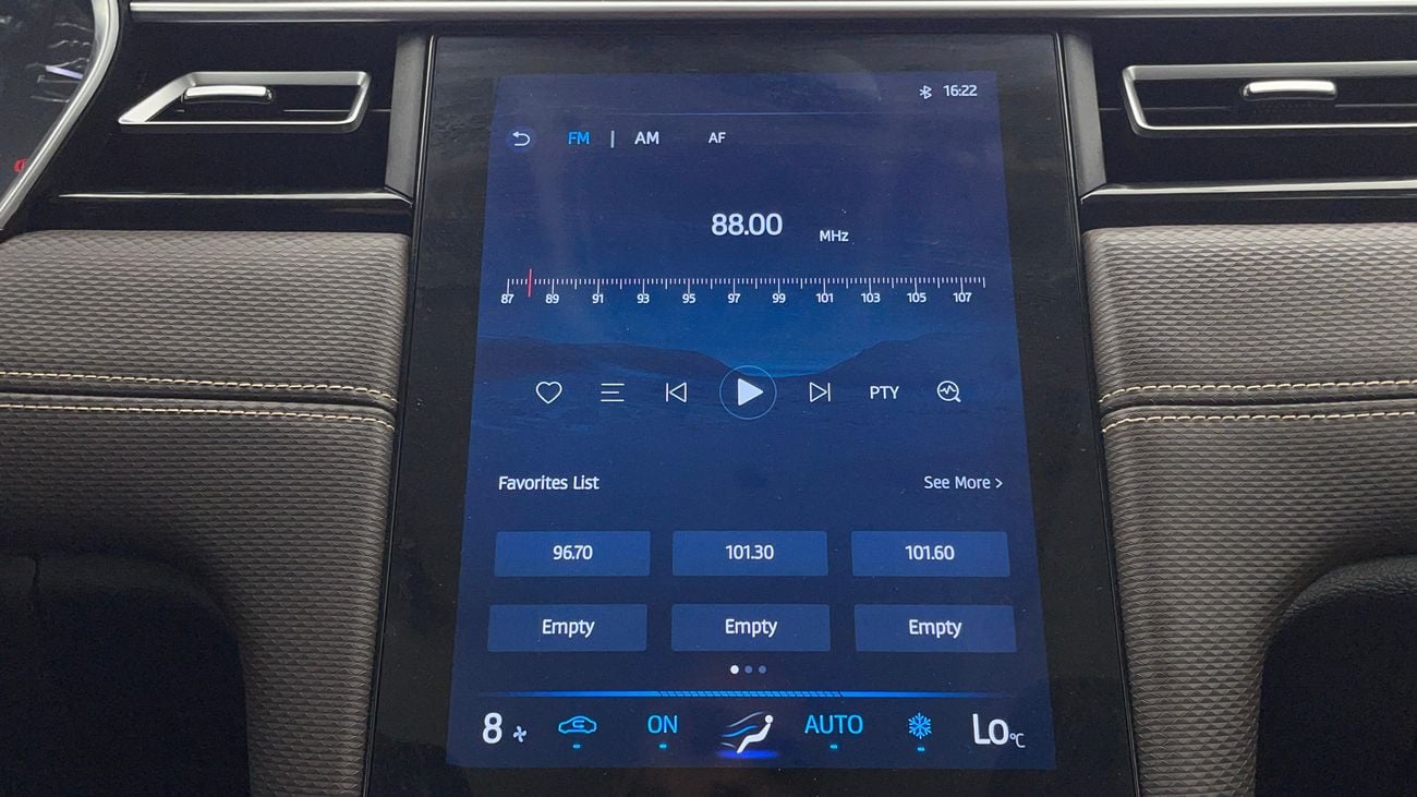 JAC J7 INTELLIGENT 1.5 | Zero Down Payment | Home Test Drive