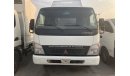 Mitsubishi Canter Tipper,Model:2013. Free of accident