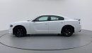 Dodge Charger SXT 3600