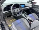 Volkswagen Golf 2022 Volkswagen Golf R, Warranty, Full Service History, Fully Loaded, Excellent Condition, European