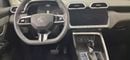 أم جي ZS LUX COM