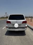 لكزس LX 570