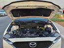 Mazda CX5 / SKY ACTIV/ SINGLE OWNER/ MINT CONDITION/ 737 MONTHLY LOT# 72739